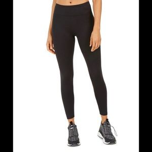 Calvin Klein Leggings